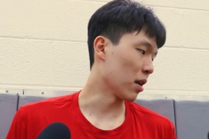 極速日本U17女籃VS捷克女籃U17賽事前瞻_極速日本U17女籃VS捷克女籃U17賽事前瞻在線觀看_免費看直播