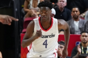 凱爾特人vsNBA老鷹比分預測_凱爾特人vsNBA老鷹比分預測在線觀看_免費看直播