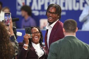 最新NBA爵士對馬刺比分預測_最新NBA爵士對馬刺比分預測在線觀看_免費看直播