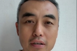 佛山“西甲”湛江熱點·粵標售電對蘆苞總商會jrs直播_佛山“西甲”湛江熱點·粵標售電對蘆苞總商會jrs直播在線觀看_免費看直播