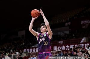 實時雄鹿vsNBA太陽比賽回放_實時雄鹿vsNBA太陽比賽回放在線觀看_免費看直播