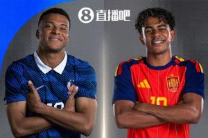 極速立陶宛U17男籃vs波多黎各U17男籃比分預測_極速立陶宛U17男籃vs波多黎各U17男籃比分預測在線觀看_免費看直播