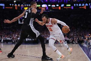 加拿大U17男籃大戰中國U17男籃比賽回放_加拿大U17男籃大戰中國U17男籃比賽回放在線觀看_免費看直播