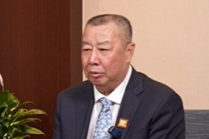 重磅世界杯哥倫比亞VS葡萄牙低調看直播_重磅世界杯哥倫比亞VS葡萄牙低調看直播在線觀看_免費看直播