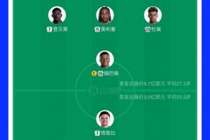 實時瑞士/哥倫比亞對決阿根廷/埃及直播入口_實時瑞士/哥倫比亞對決阿根廷/埃及直播入口在線觀看_免費看直播