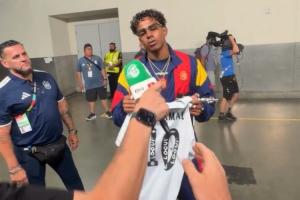 實時WNBA拉斯維加斯王牌對決波特蘭火焰全場錄像_實時WNBA拉斯維加斯王牌對決波特蘭火焰全場錄像在線觀看_免費看直播
