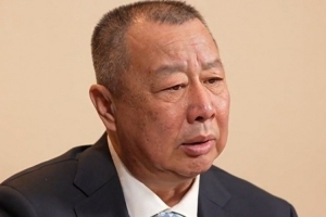 火爆歐冠裏加VS阿拉特亞美尼亞全場錄像_火爆歐冠裏加VS阿拉特亞美尼亞全場錄像在線觀看_免費看直播
