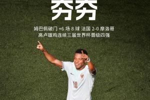 重磅WNBA芝加哥天空對亞特蘭大夢想jrs直播_重磅WNBA芝加哥天空對亞特蘭大夢想jrs直播在線觀看_免費看直播