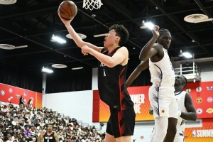 U17女世界杯加拿大U17女籃vs埃及女籃U17比分預測_U17女世界杯加拿大U17女籃vs埃及女籃U17比分預測在線觀看_免費看直播