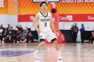 深圳二零二八VS湖北青年星賽事前瞻_深圳二零二八VS湖北青年星賽事前瞻在線觀看_免費看直播