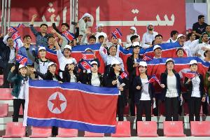 深圳二零二八對廣東銘途直播_深圳二零二八對廣東銘途直播在線觀看_免費看直播