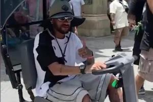 火爆比利時vs伊朗比賽回放_火爆比利時vs伊朗比賽回放在線觀看_免費看直播