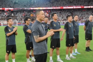 極速太陽vs開拓者比分預測_極速太陽vs開拓者比分預測在線觀看_免費看直播