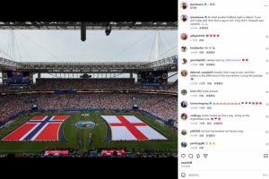 免費卓見·威友對陣佛山“西甲”澳科精英比分預測_免費卓見·威友對陣佛山“西甲”澳科精英比分預測在線觀看_免費看直播