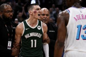 免費NBA爵士VS馬刺jrs直播_免費NBA爵士VS馬刺jrs直播在線觀看_免費看直播