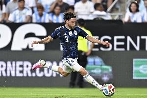 實時第2場半決賽勝者vs世界杯第1場半決賽勝者直播_實時第2場半決賽勝者vs世界杯第1場半決賽勝者直播在線觀看_免費看直播