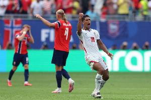 世界杯第1場半決賽勝者VS第2場半決賽勝者直播_世界杯第1場半決賽勝者VS第2場半決賽勝者直播在線觀看_免費看直播