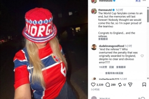 免費WNBA印第安納狂熱對陣康涅狄格太陽在線觀看_免費WNBA印第安納狂熱對陣康涅狄格太陽在線觀看在線觀看_免費看直播