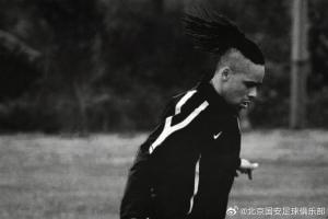 實時新西蘭U17男籃對決U17男籃世界杯日本U17男籃直播_實時新西蘭U17男籃對決U17男籃世界杯日本U17男籃直播在線觀看_免費看直播