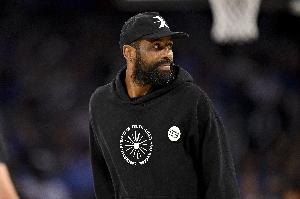 重磅NBA活塞對陣尼克斯jrs直播_重磅NBA活塞對陣尼克斯jrs直播在線觀看_免費看直播
