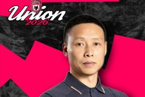 帶隊3輪2勝1負！足球報：陳濤激活嗜血狼性，率陝西衝刺更高目標