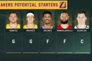佛山“西甲”白坭興龍vs南山博鑫創科直播_佛山“西甲”白坭興龍vs南山博鑫創科直播在線觀看_免費看直播