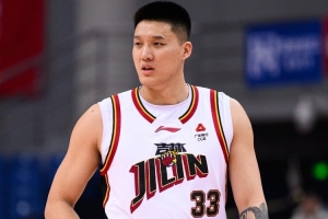 極速尼蘭西澳大利亞大學大戰因勒烏德聯賽事前瞻_極速尼蘭西澳大利亞大學大戰因勒烏德聯賽事前瞻在線觀看_免費看直播
