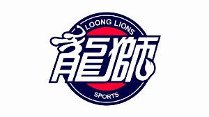 實時莫道克大學VS昆尼斯賽事前瞻_實時莫道克大學VS昆尼斯賽事前瞻在線觀看_免費看直播
