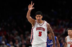火爆NBA選秀大會第二輪vs選秀大會比分預測_火爆NBA選秀大會第二輪vs選秀大會比分預測在線觀看_免費看直播