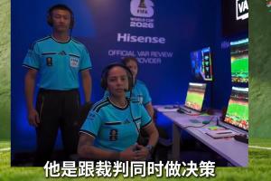 實時加納對克羅地亞賽事前瞻_實時加納對克羅地亞賽事前瞻在線觀看_免費看直播