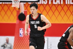免費NBA國王大戰快船比賽回放_免費NBA國王大戰快船比賽回放在線觀看_免費看直播
