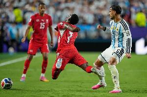達拉斯飛翼vs拉斯維加斯王牌比分預測_達拉斯飛翼vs拉斯維加斯王牌比分預測在線觀看_免費看直播
