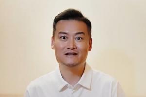 重磅NBA勇士對決國王jrs直播_重磅NBA勇士對決國王jrs直播在線觀看_免費看直播