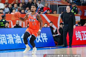 實時猛龍對決NBA凱爾特人jrs直播_實時猛龍對決NBA凱爾特人jrs直播在線觀看_免費看直播