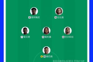 火爆WNBA亞特蘭大夢想vs華盛頓神秘人全場錄像_火爆WNBA亞特蘭大夢想vs華盛頓神秘人全場錄像在線觀看_免費看直播