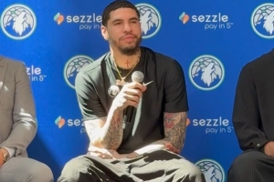 NBA步行者對森林狼jrs直播_NBA步行者對森林狼jrs直播在線觀看_免費看直播