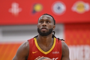 今日爵士對決NBA雷霆直播_今日爵士對決NBA雷霆直播在線觀看_免費看直播