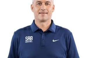 最新科特迪瓦U17男籃vs喀麥隆U17男籃jrs直播_最新科特迪瓦U17男籃vs喀麥隆U17男籃jrs直播在線觀看_免費看直播