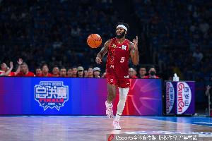 今日西雅圖風暴對芝加哥天空比賽回放_今日西雅圖風暴對芝加哥天空比賽回放在線觀看_免費看直播