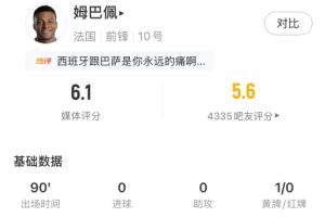 拉恩對決歐冠特費奧裏在線觀看_拉恩對決歐冠特費奧裏在線觀看在線觀看_免費看直播