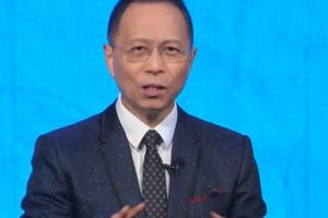 將戰阿根廷！詹俊：英格蘭要發揮邊路優勢，更多的靠中路的高空球