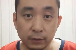 解說：別看楊瀚森今天夏聯打這麽好 新賽季NBA之路依然荊棘叢生