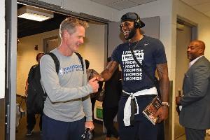 實時NBA老鷹對陣灰熊jrs直播_實時NBA老鷹對陣灰熊jrs直播在線觀看_免費看直播
