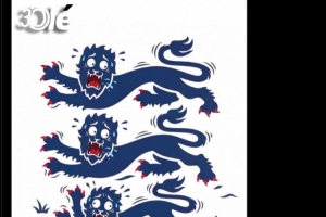 十耳其對決巴拉圭直播_十耳其對決巴拉圭直播在線觀看_免費看直播