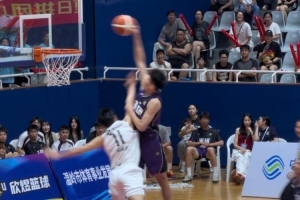 免費斯洛文尼亞U17男籃VS波多黎各U17男籃jrs直播_免費斯洛文尼亞U17男籃VS波多黎各U17男籃jrs直播在線觀看_免費看直播