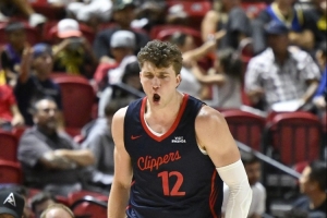 重磅熱火對NBA雄鹿進球集錦_重磅熱火對NBA雄鹿進球集錦在線觀看_免費看直播
