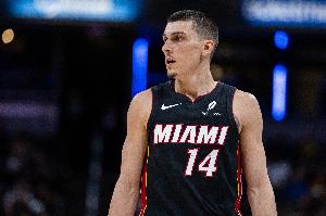 今日NBA活塞vs76人比分預測_今日NBA活塞vs76人比分預測在線觀看_免費看直播