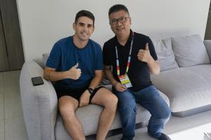 實時比利時VS西班牙jrs直播_實時比利時VS西班牙jrs直播在線觀看_免費看直播
