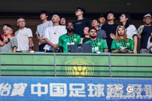 實時澳大利亞U17女籃大戰科特迪瓦U17女籃直播入口_實時澳大利亞U17女籃大戰科特迪瓦U17女籃直播入口在線觀看_免費看直播