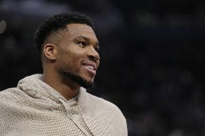 WNBA亞特蘭大夢想VS印第安納狂熱首發陣容_WNBA亞特蘭大夢想VS印第安納狂熱首發陣容在線觀看_免費看直播